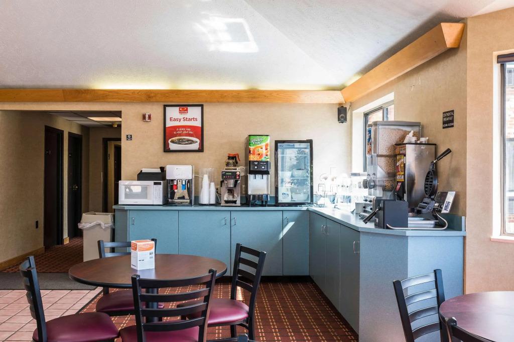 hotel image 10