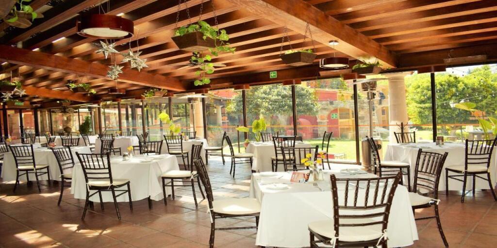 hotel image 32