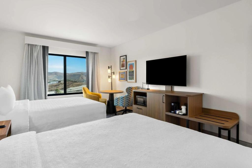 hotel image 17