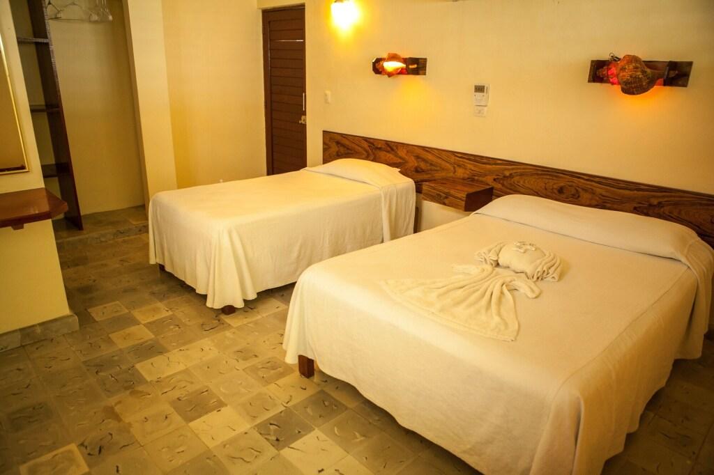 hotel image 15