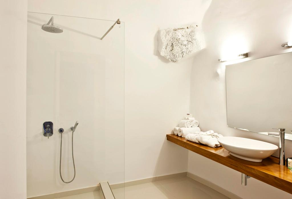 hotel image 22