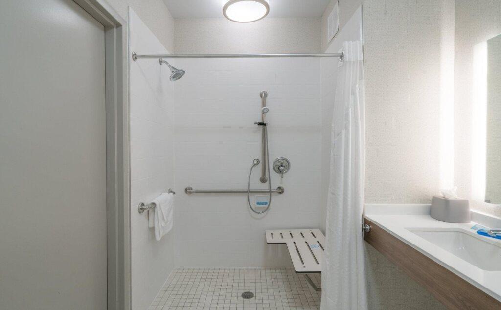 hotel image 40