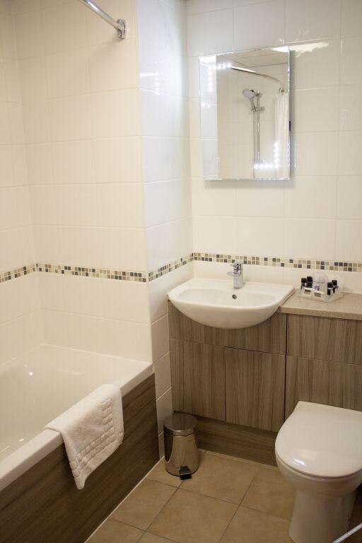 hotel image 68