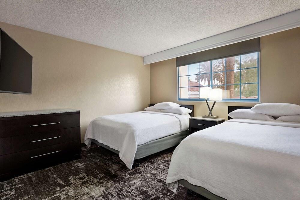 hotel image 25