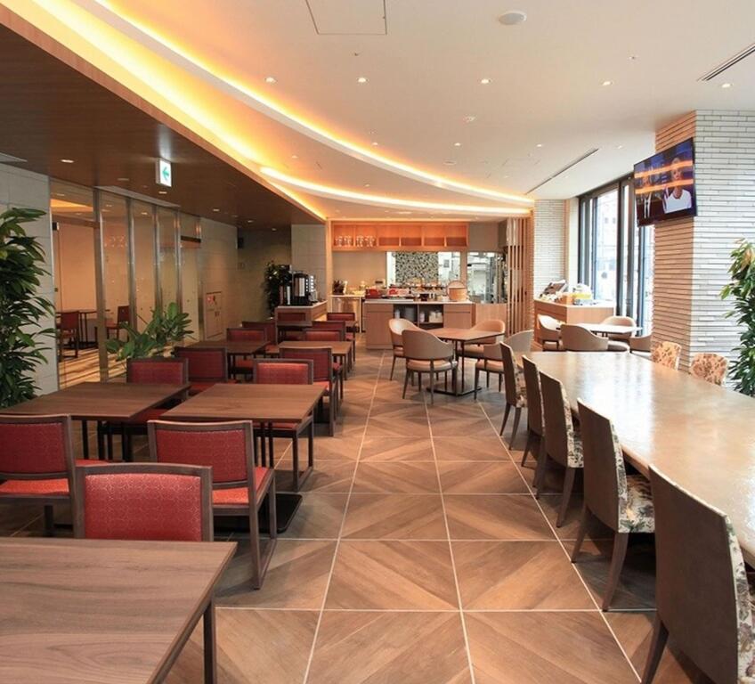 hotel image 22