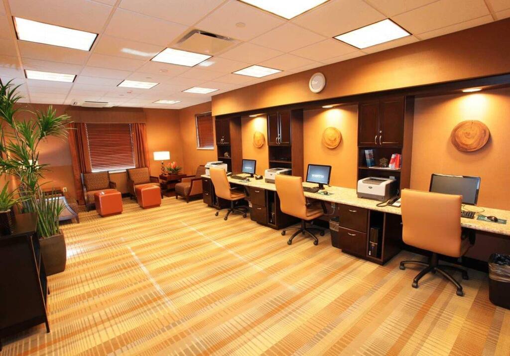 hotel image 32