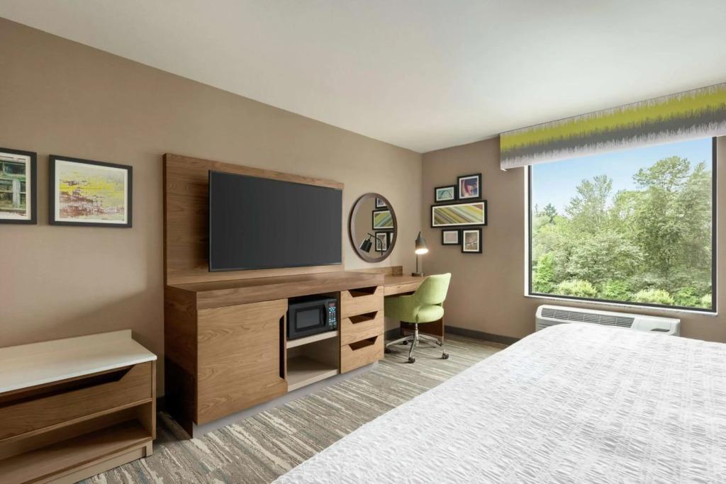 hotel image 35