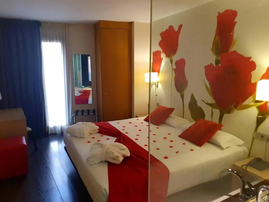 hotel image 39