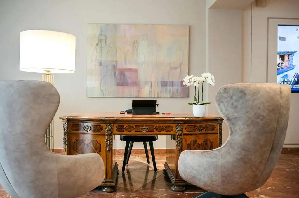hotel image 24
