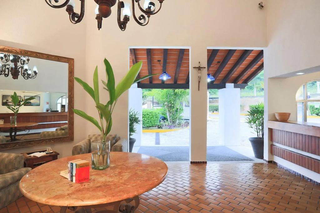 hotel image 10