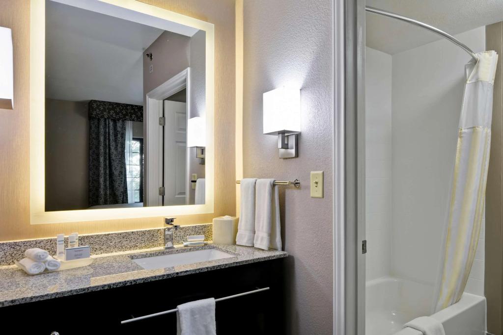 hotel image 29