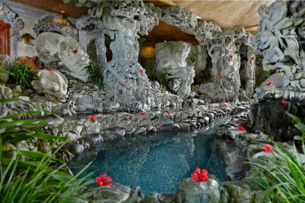 hotel image 11