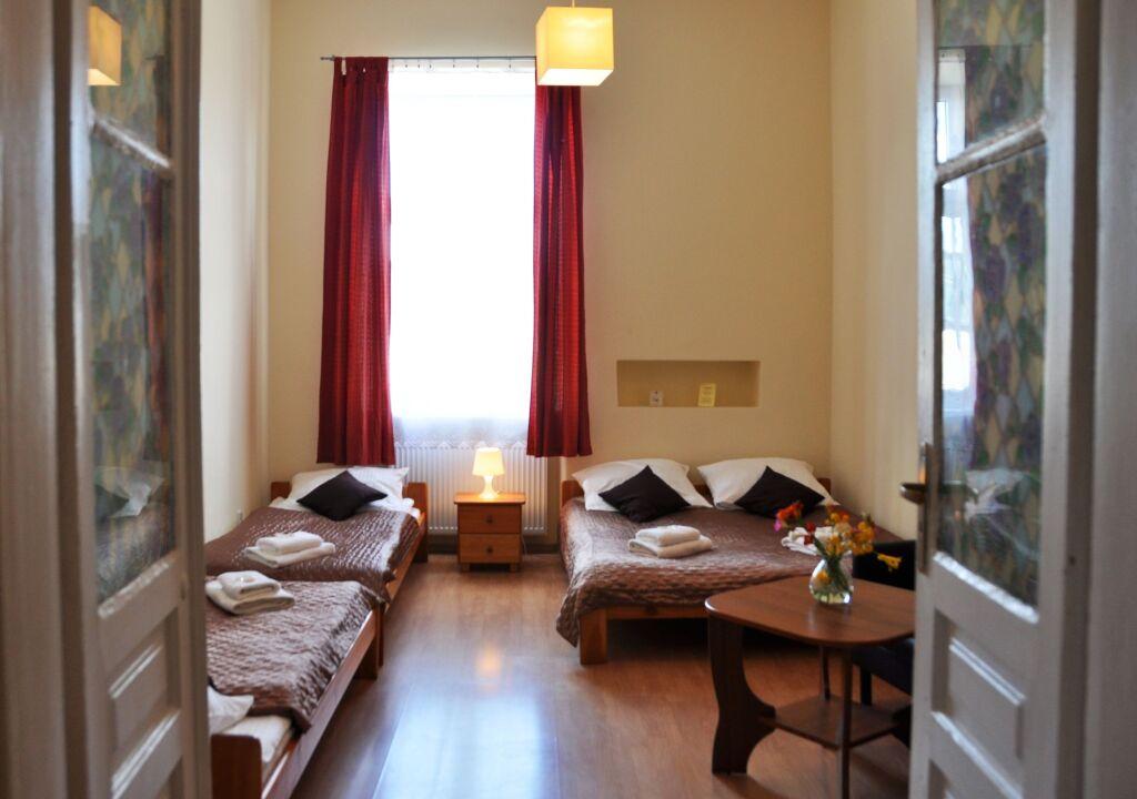 hotel image 19