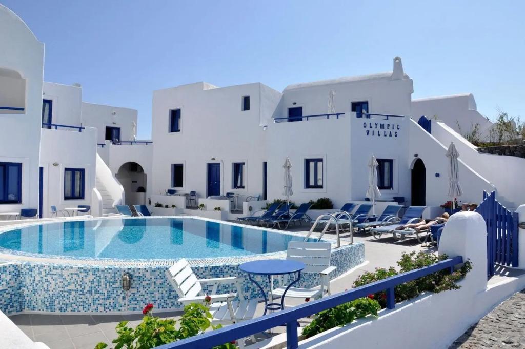 hotel image 27