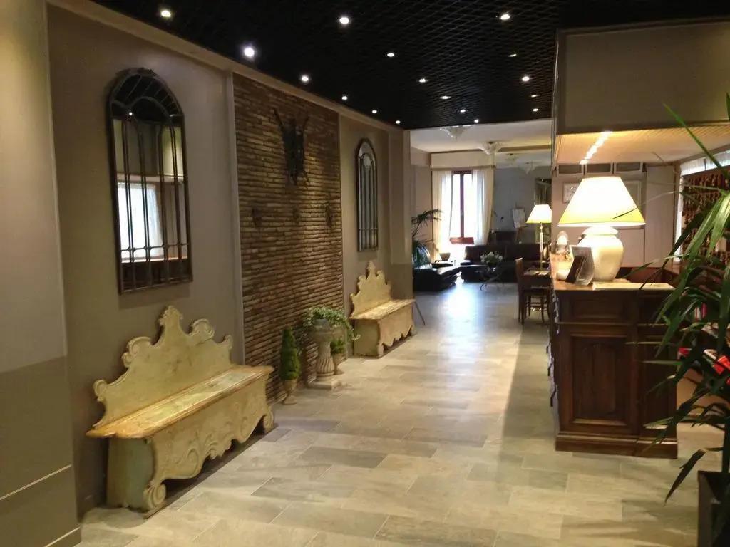 hotel image 24