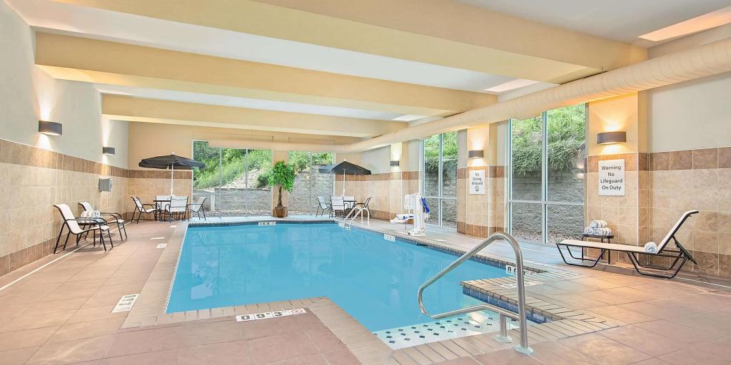hotel image 45