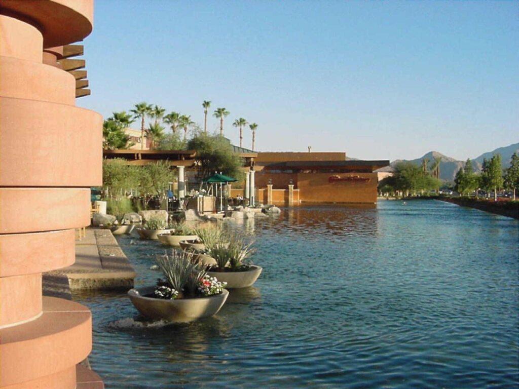 hotel image 11
