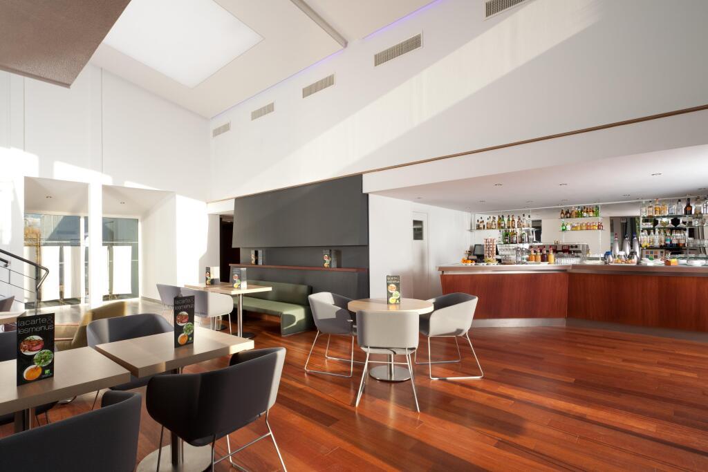 hotel image 29
