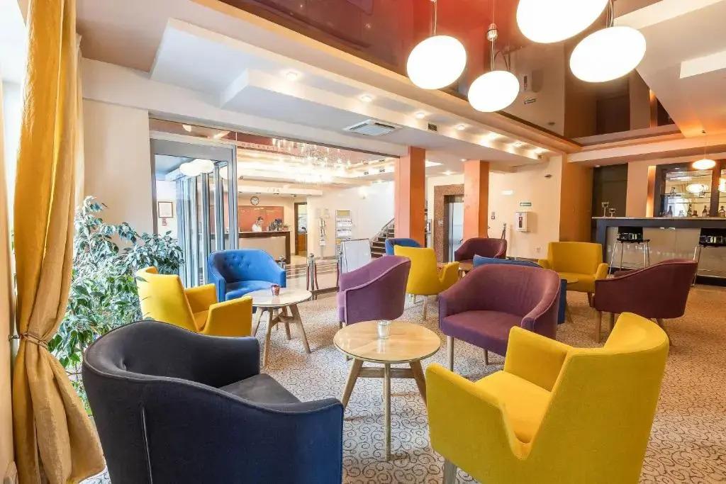 hotel image 13