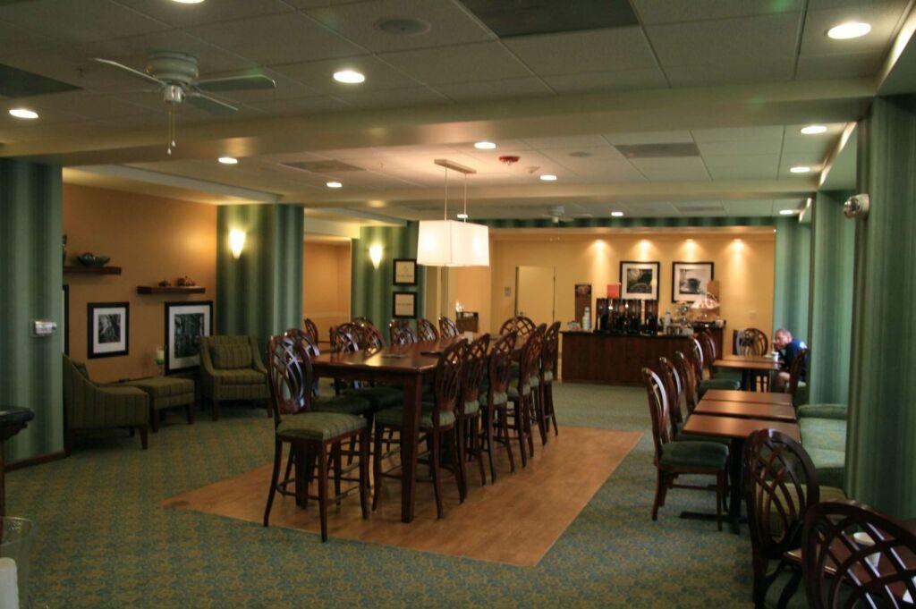 hotel image 21