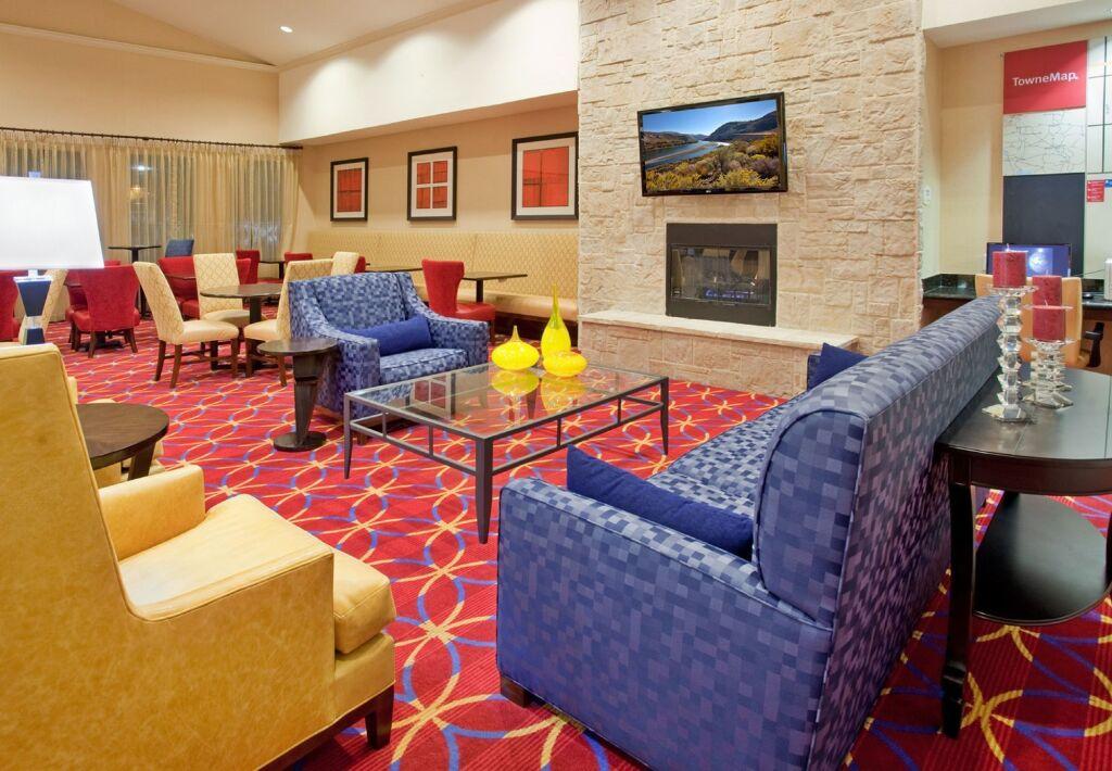 hotel image 26