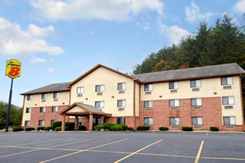 hotel image 12