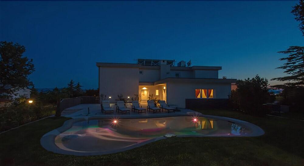 hotel image 25