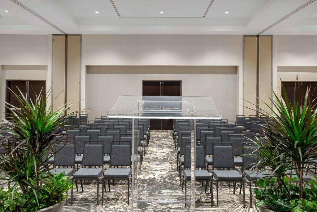 hotel image 23