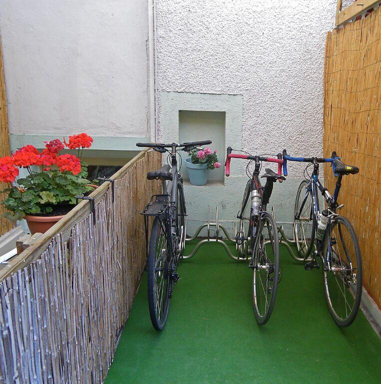 hotel image 17