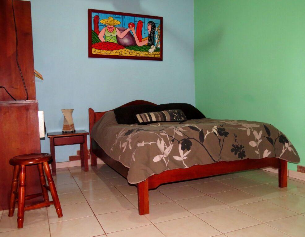 hotel image 27