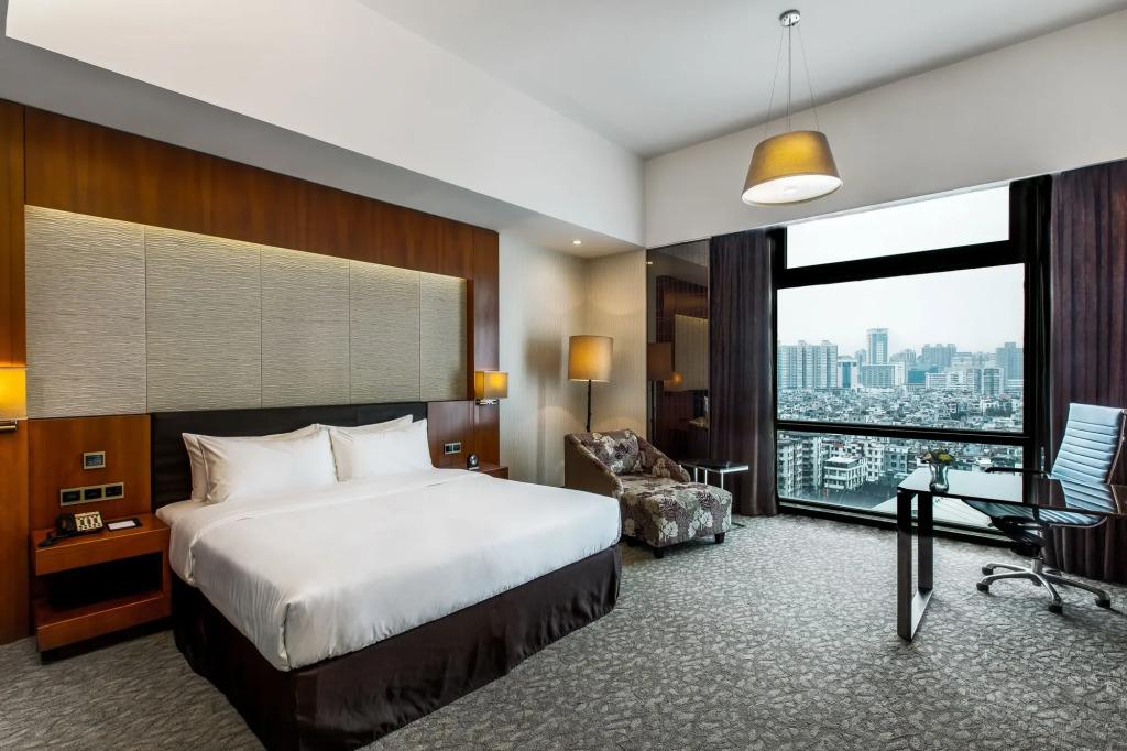 hotel image 29