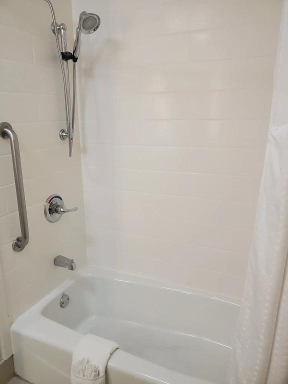 hotel image 34
