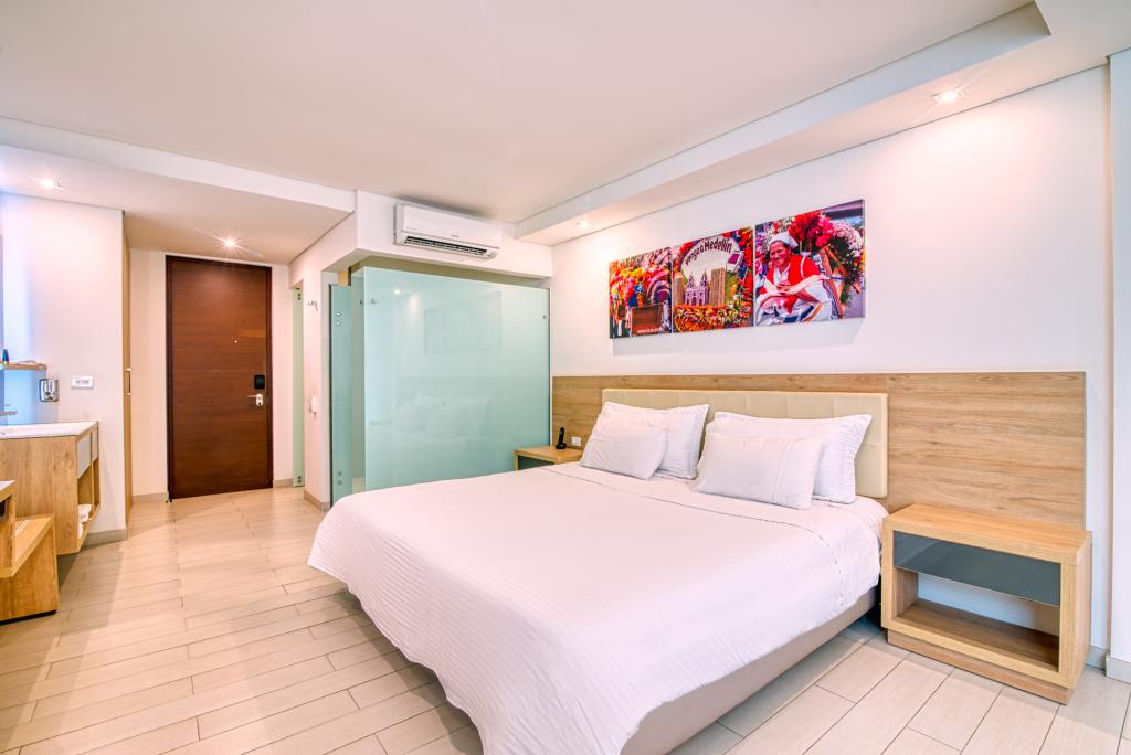 hotel image 20