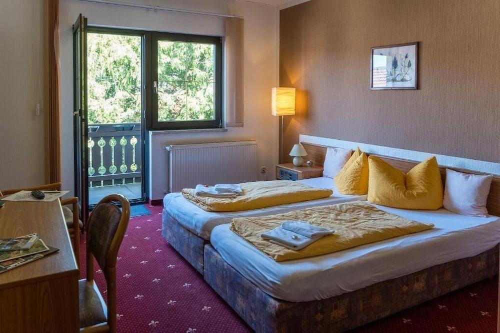 hotel image 27