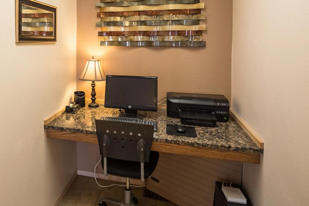 hotel image 21