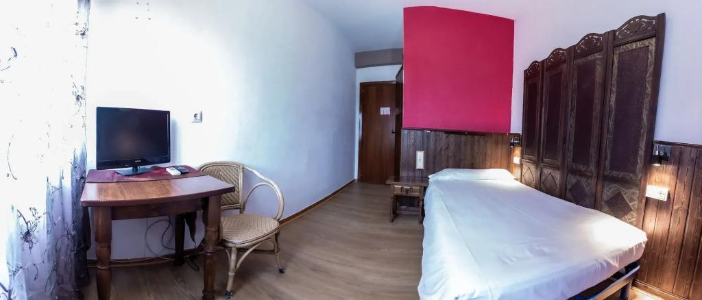 hotel image 38