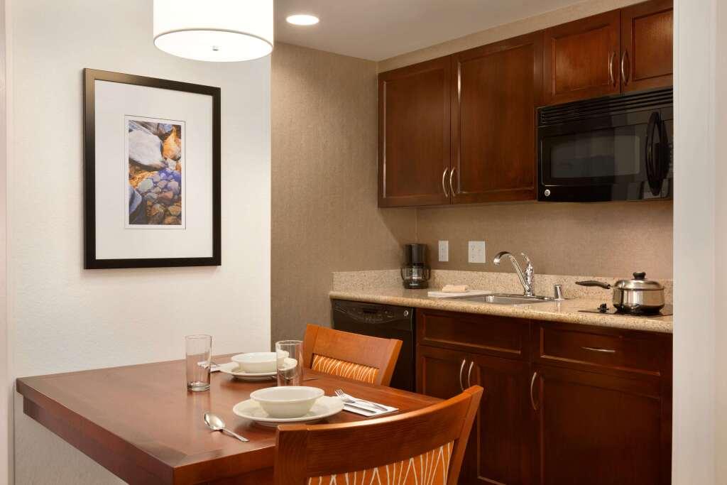 hotel image 28