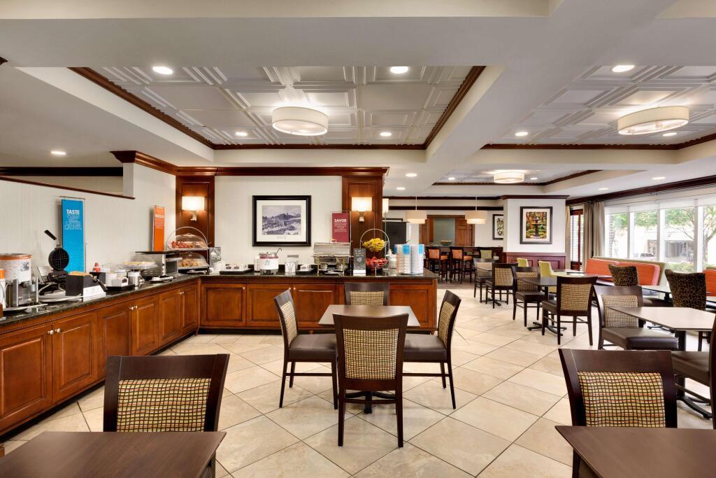hotel image 15