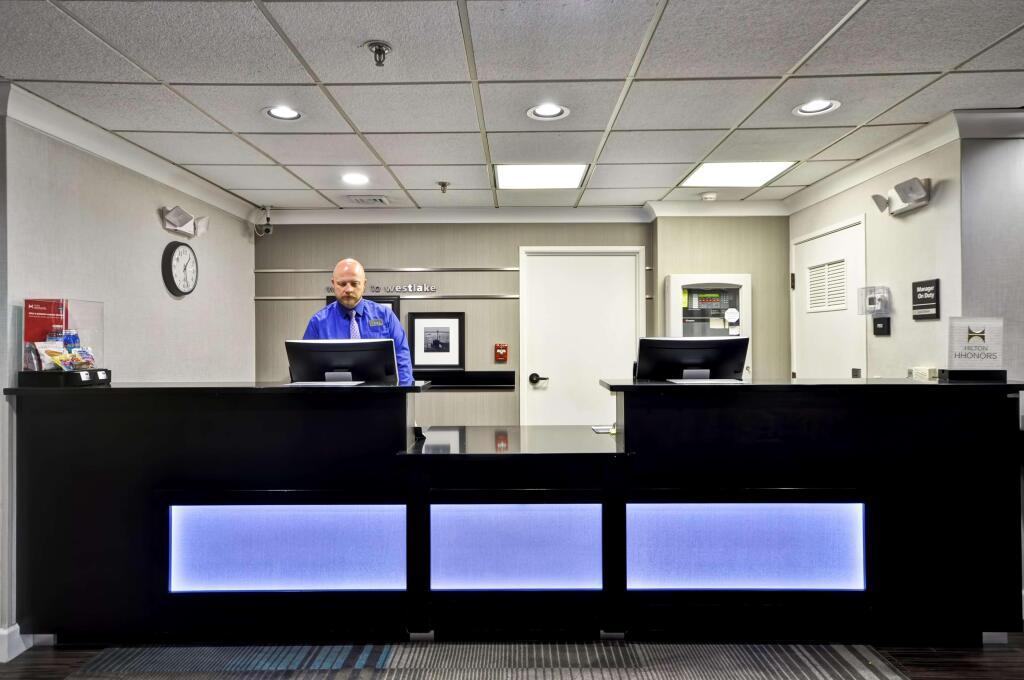 hotel image 21