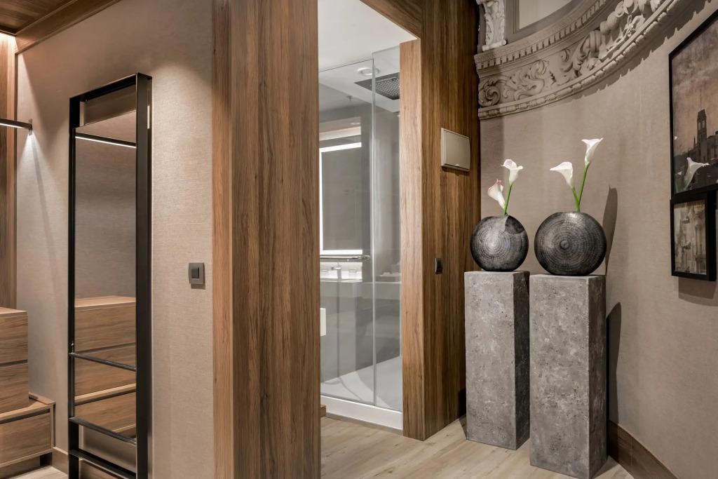hotel image 32