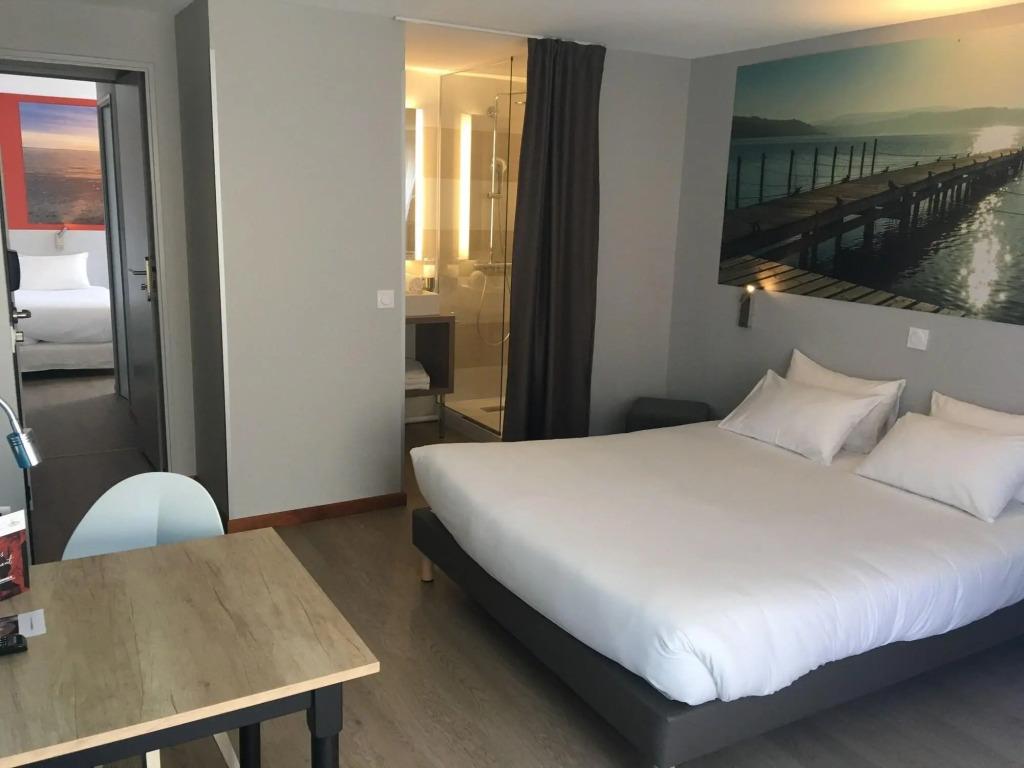 hotel image 41
