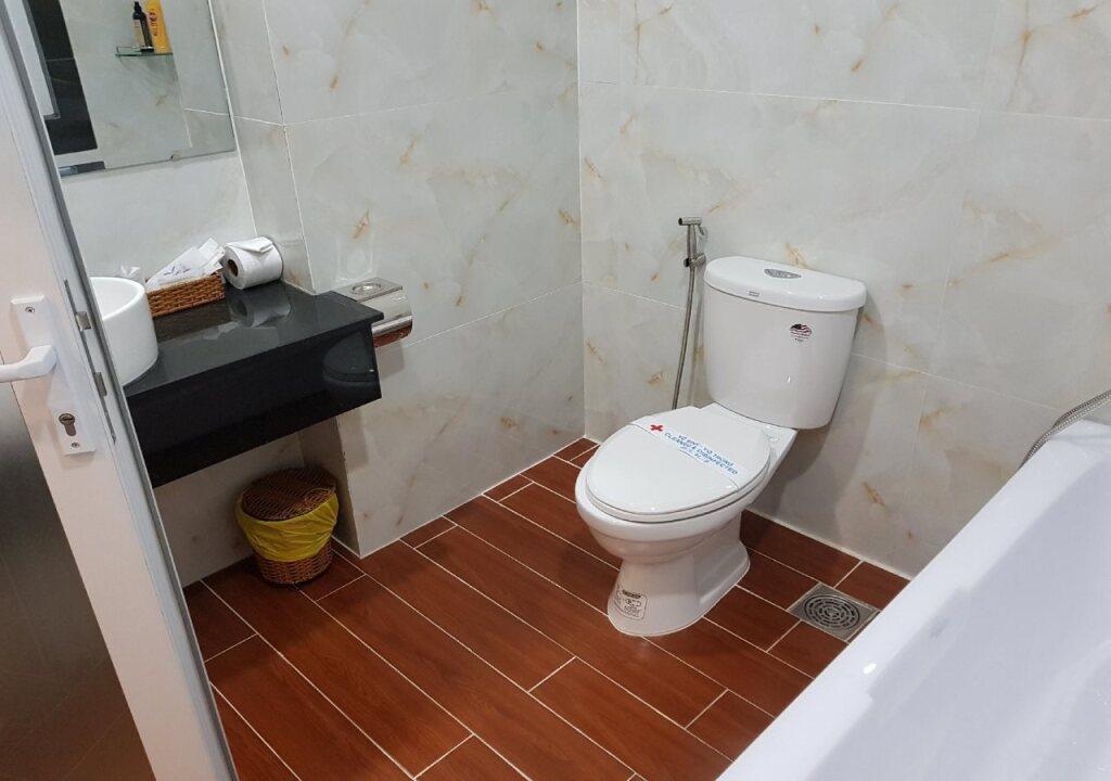 hotel image 22