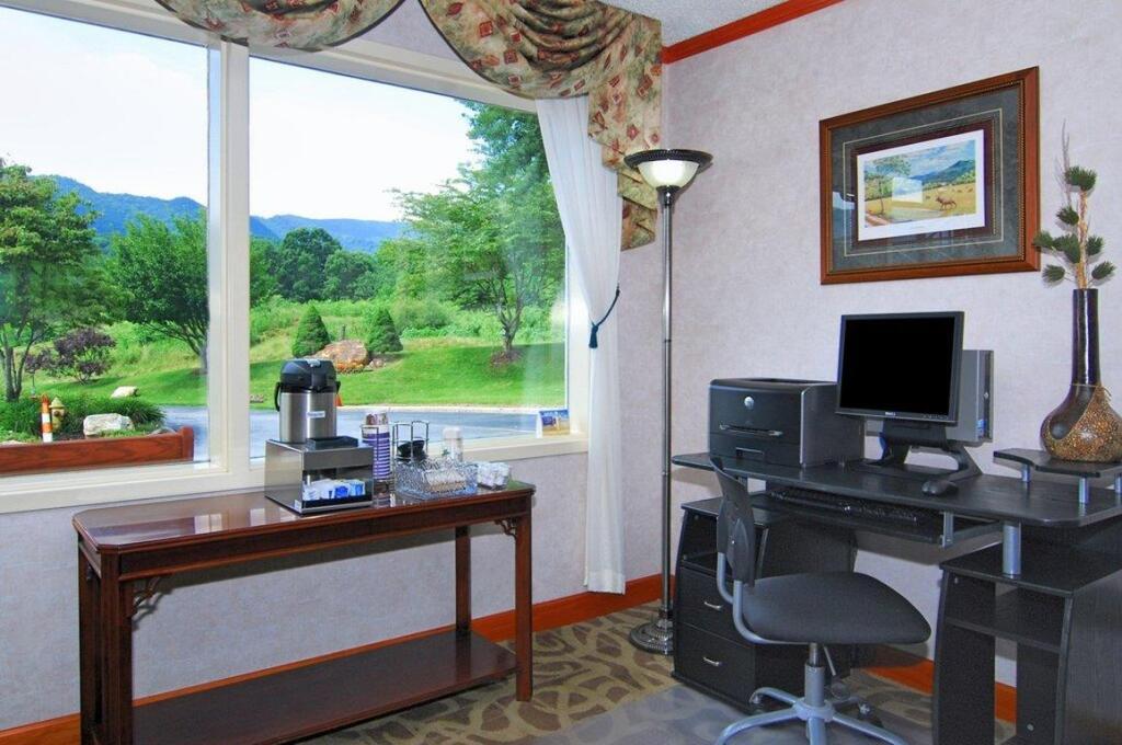 hotel image 39