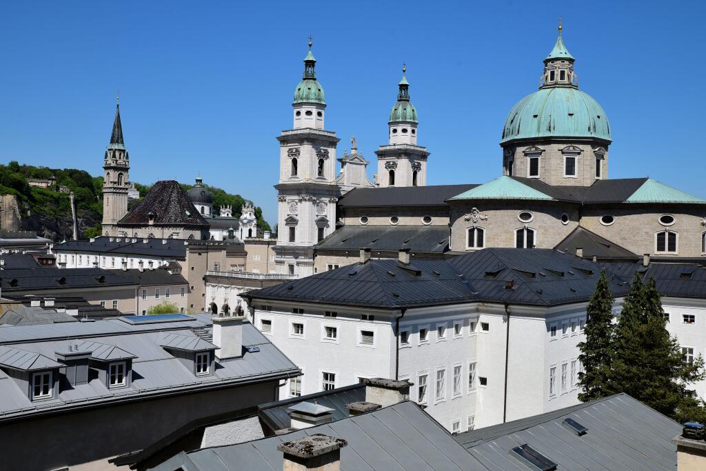 hotel image 21