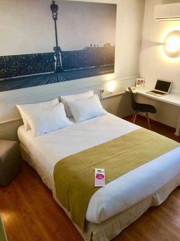 hotel image 45