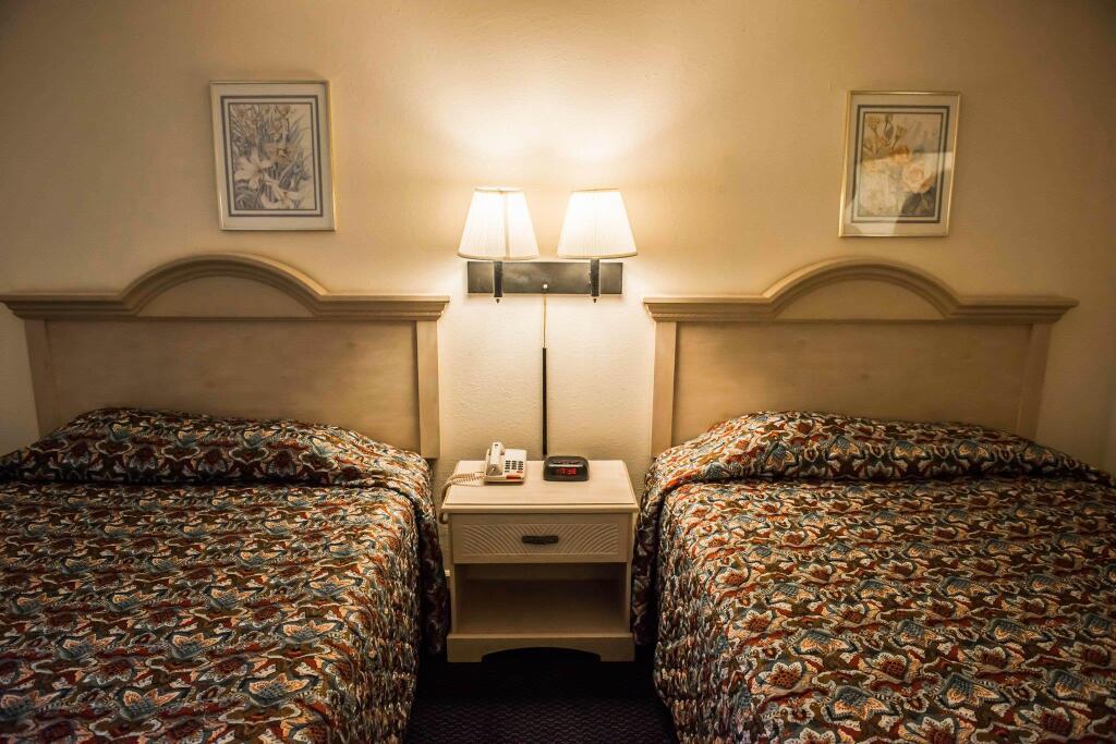 hotel image 20
