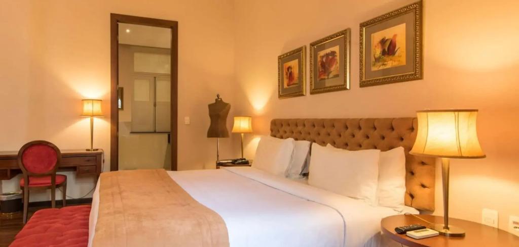 hotel image 19