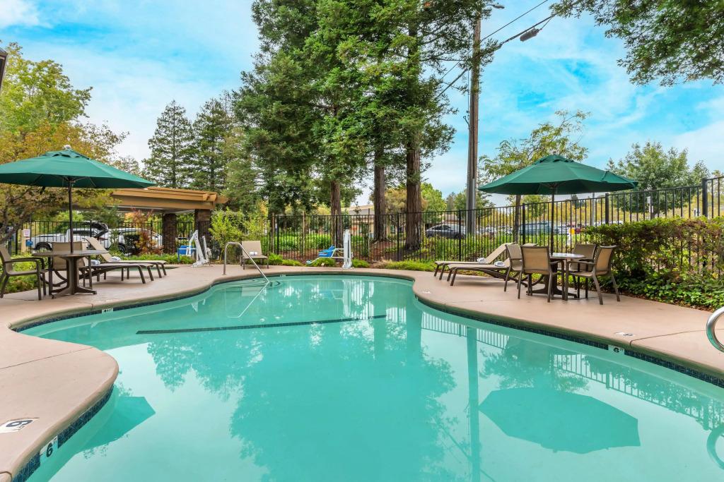 hotel image 33