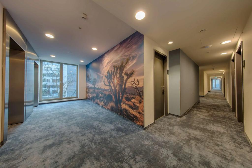 hotel image 21