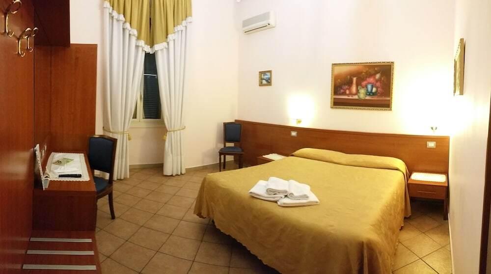 hotel image 14